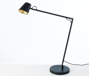 Billede af LED arbejdslampe Tokyo - 2