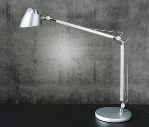 Billede af LED arbejdslampe Valencia - 2