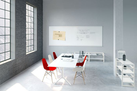 Billede af VIP Whiteboard - 2