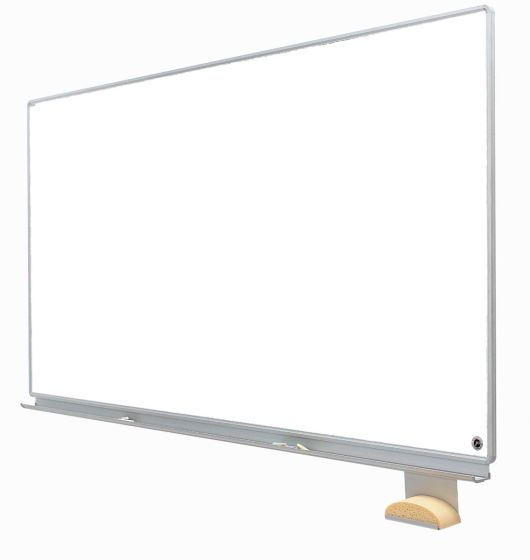 Billede af Vertikaltavle - 1270 x 3000 mm - 1}