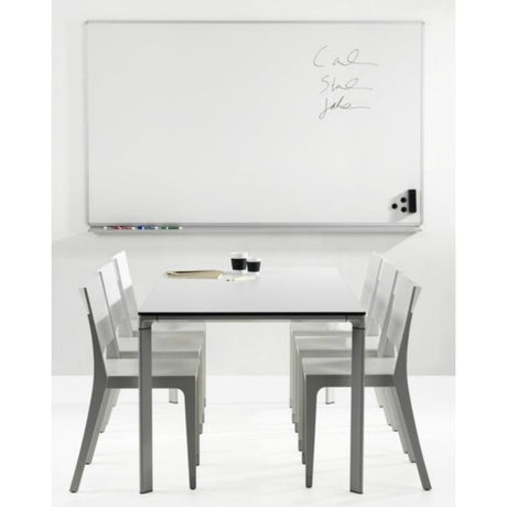 Billede af Whiteboard Uniti - 1}