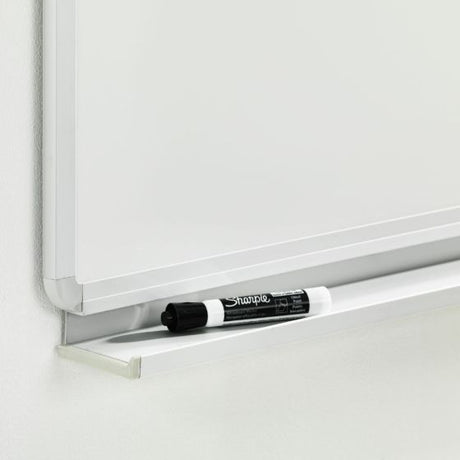 Billede af Whiteboard Uniti - 2